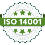 ISO14001