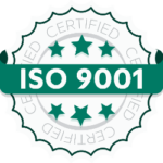 ISO9001